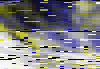 mtvza_rgb_443_(AMSU_221_equivalent).png